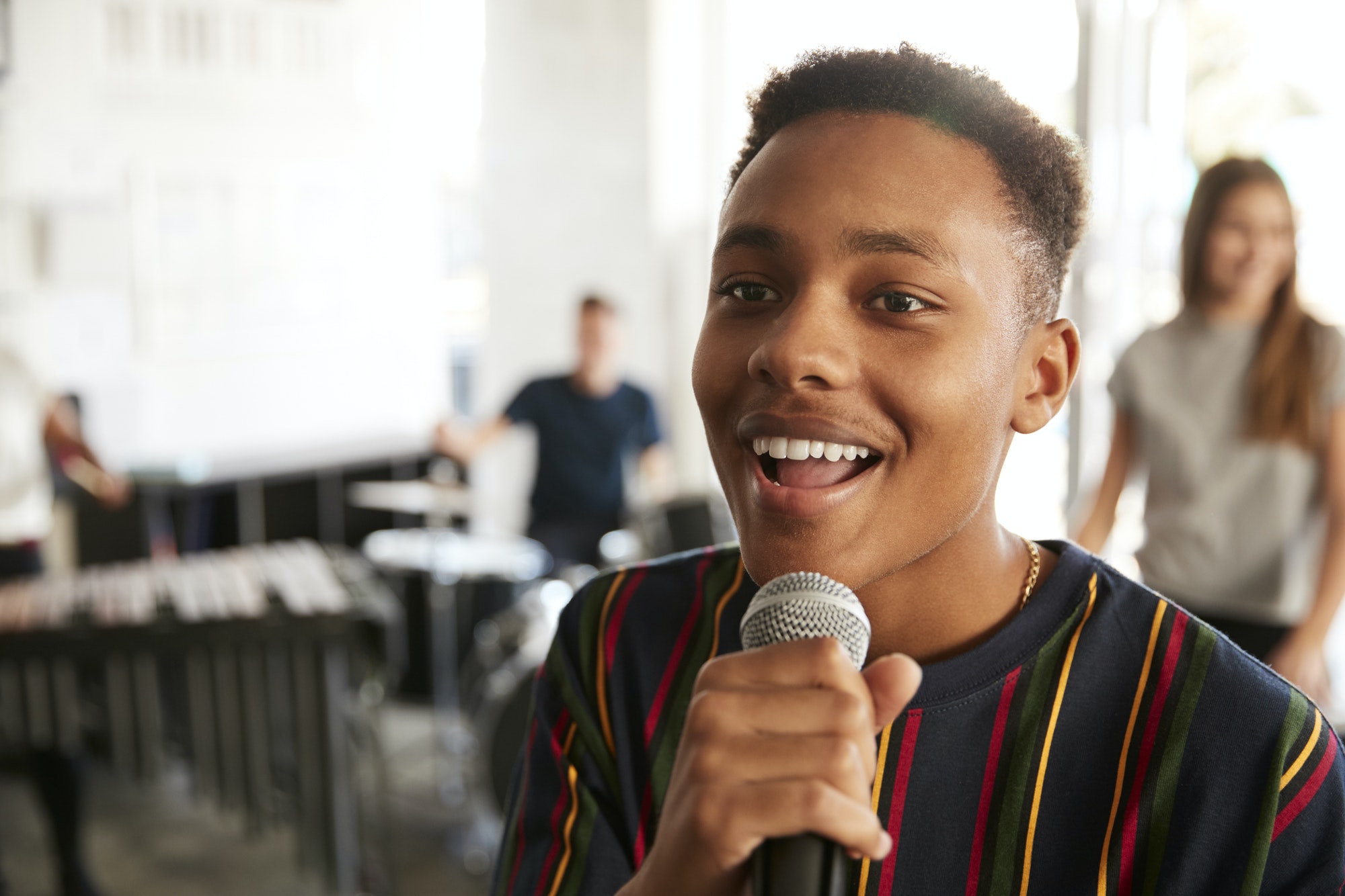 Westchase Music School Music Lessons Tampa, FL